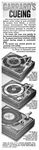 Garrard 1966 76.jpg